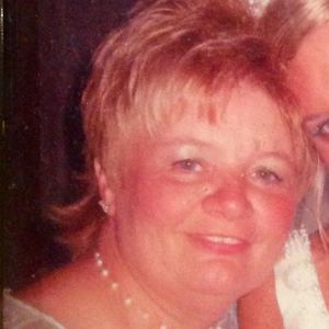 Meet your Posher, Connie